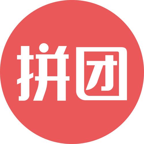 微信小程序趣味盘点 那些你想不到的「名字暴走」与实用排名（401–500 拼团篇）